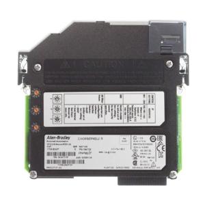Cheap PLC 1756-IT6I2 CONTROLLOGIX PT ENHANCED TC IN MODULE for sale