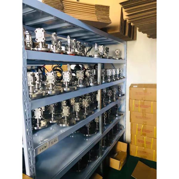 Precision Metering Grade Digital Boiler Pressure Gauge High Accuracy