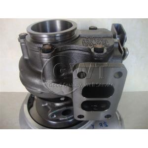 Original new OEM HX35W 4038471 KCEC 6B 6BTAA 6BTA5.9 EXCAVATOR PC220 4089746