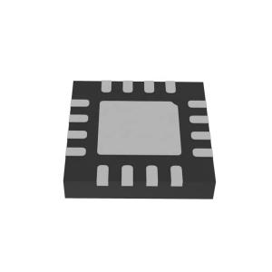 1.5~1.7G Power Amplifier PA Compass Satellite Communication And Navigation for