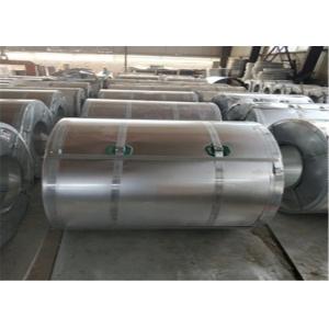 RAL5063 Pre Painted CGCC Z120 Color Coated Aluminum Coil