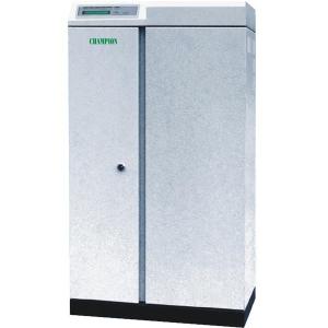 Cheap 3 phase in &amp; 1 phase out advanced true online ups 8kva double conversion pure sine wave for sale