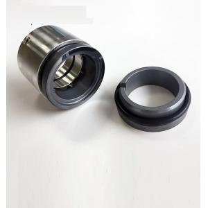 Multi Spring Mechanical Seal 891 Alternative To Chesterton 891 Rotary Inside
