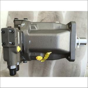 Industrial Strength Mechanical Hydraulic Pump Rexroth A10VSO140DRF1 31R-PPB12N00