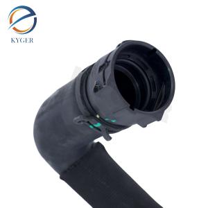 Radiator Bottom Hose T2H34498 For Jaguar Xe Range All New Xf