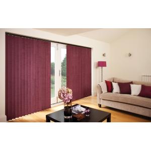 Cheap roller blinds fabric,zebra blinds fabric,window blinds,vertical blinds fabric horizotal roller blind fabric,spring blind for sale