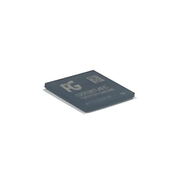 Quality 64GB/128GB EMMC 5.1 Storage Module - Ideal For Industrial Applications wholesale