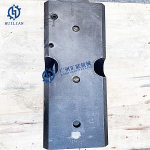 RAMMER Factory Direct Price Front Head Main Body E66 E65 E68 E69 Hydraulic