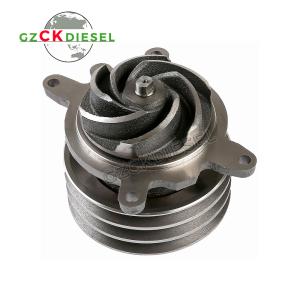 China Water Pump 2W1225 9N-3075 9N-3669 for Engine 3208 Excavator 225 Tractor 613B on sale