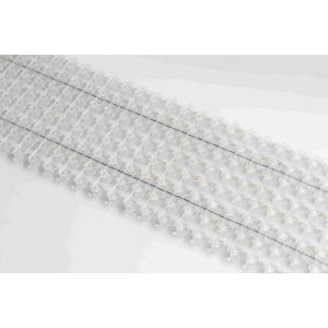 Led Mesh Screen RGB DMX Outdoor Led Pixels Screen P31 Video Wall Adervertising