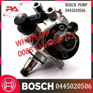 Fuel Injection Pump 0445020506 For Mitsubishi Engine 32K65-00010 Engine