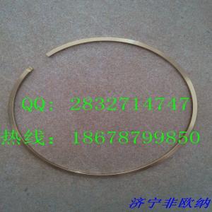 SHANTUI SD22 154-15-49260 SD23 19M-15-19260 SD16 16Y-15-00079 SD13 trans,seal
