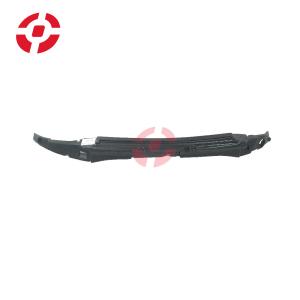 China Front Bumper Foam Bumper Impact Absorber Protecting New Front Bumper Absorber For VOLVO XC60 OE 323455533 on sale