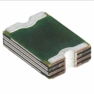 Cheap MINISMDC300F-2 for sale