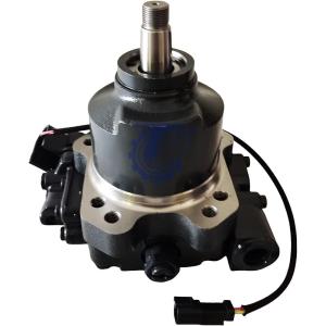 China Komatsu Hydraulic Fan Motor 708-7S-00671 708-7S-00670  708-7S-00610 708-7S-00590 708-7S-00310 708-7S-00311 708-7S-00340 Hydraulic Pump Excavator Parts Aftermarket Original on sale