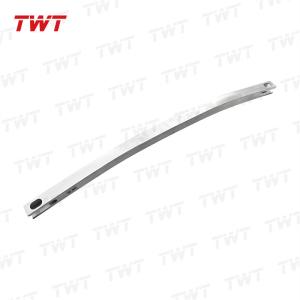 China Twt 52132-F4010 52132-10050 Auto Parts Front Rear Bumper Support Subframe Crossmember for Toyota C-Hr 2016-2019 Ngx10 50 on sale