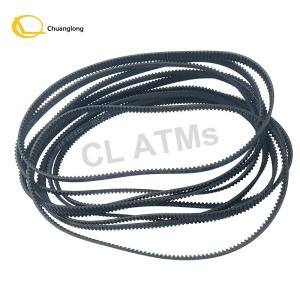 Cheap ATM Machine Part Hyosung 5600T HCDU Driving Belt Timing Belt T-Belt W08L516_S3M S3M516 4820000028 for sale