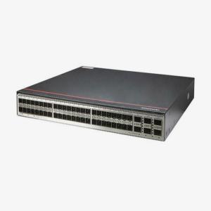 HUA WEI CE6881-48S6CQ-B CloudEngine 6800 Enterprise Switch with Advanced
