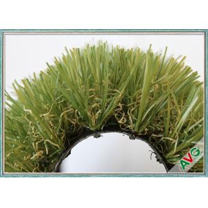 Garden / Landscaping Artificial Grass Apple Green Artificial Synthetic Lawn