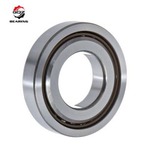 Open Type Ball Screw Support Ball Bearings 30TAC62BSUC10PN7B 30TAC62BDUC10PN7B
