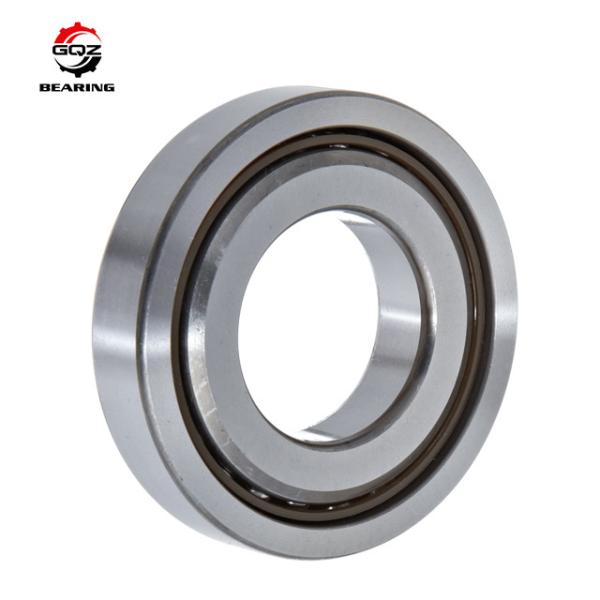 Open Type Ball Screw Support Ball Bearings 30TAC62BSUC10PN7B 30TAC62BDUC10PN7B