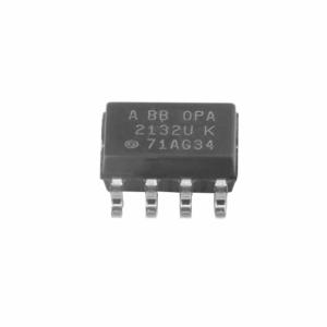 Cheap OPA2132UA/2K5 New and original OPA2132UA/2K5 Integrated circuit for sale