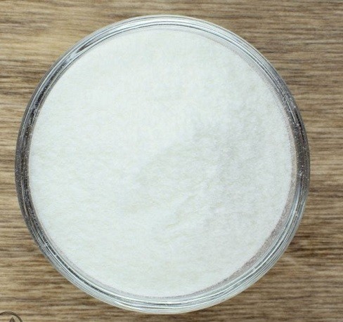 Quality China Factory Supply Levomefolate Calcium Inquiry: info@leader-biogroup.com wholesale