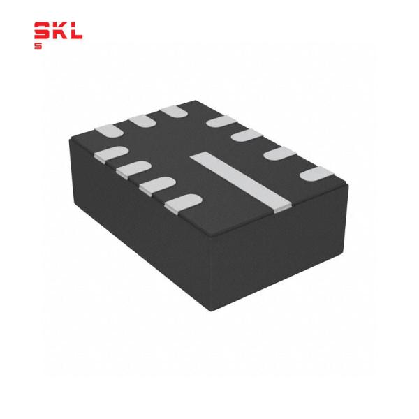 Quality LMR33630CRNXR Power Management ICs Buck Switching Regulator Positive Adjustable 1V Output 3A wholesale