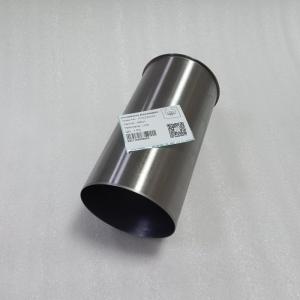 Engine Parts 6BG1 Overhaul Kit 1878127911 1878127921 1878127931 1878127941 For