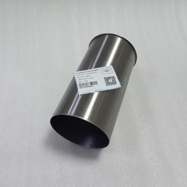 Engine Parts 6BG1 Overhaul Kit 1878127911 1878127921 1878127931 1878127941 For