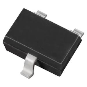 Cheap NTS2101PT1G for sale