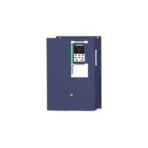 Cheap IGBTs Variable Speed Drive Inverter 22KW 30KW 37KW 480V VFD Three Phase for sale