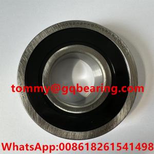 Chrome Steel Koyo DG4092A DG4092A2RKBDNSH2C3 DG-4092-A-2RKBD-N-SH2-C3 Deep Groove Ball Bearing
