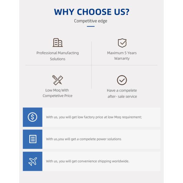 Pinsheng wholesale lifepo4 battery 200ah home energy storage battery 10kwh 20kwh for solar