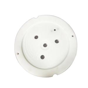 CNC Machining Services: Specializing in G10 and CNC Plastic Machining