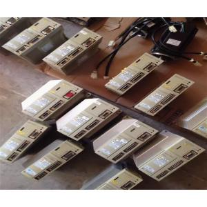 Cheap Yaskawa SGD-04AP Drives-AC Servo AC Servo Amplifier for sale