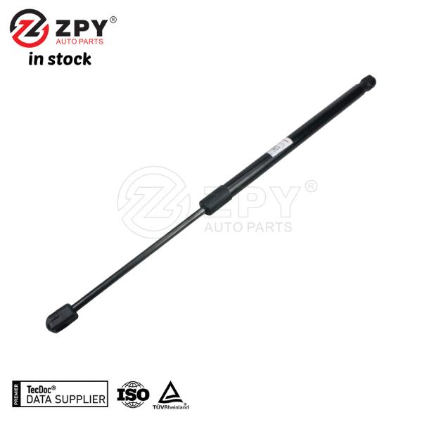 Quality ZPY 16D827550 Trunk Strut For Volkswagen Jetta MK6 Audi A3 8P Skoda Rapid wholesale