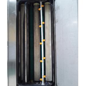 Vertical Automatic Low-e Glass Washing Machine 2000x3000mm,Vertical Glass Washer