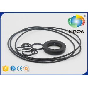 VOE14552332 VOE14529836 Swing Motor Seal Kit For Volvo EC210B EC220D EC460B