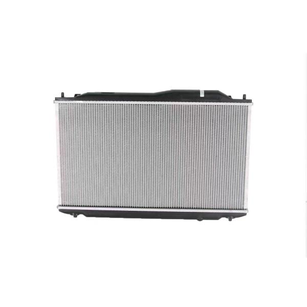 RDA193022 Auto Parts Cooling System for HONDA CIVIC 1.8 2005-2013 OE NO. 19010-RNB-A51