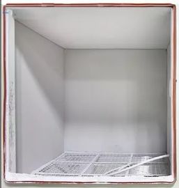 Universal Environmental Test Chamber Sand And Dust Resistance Test