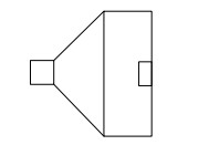 Cheap 445-0616199 NON DISK SECURITY HARNESS for sale