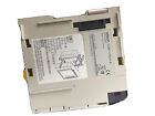 CQM1-OD214 Omron Japan Programmable Controller MOQ 1 Piece Quality