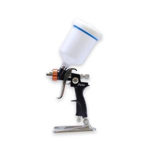 Cheap Made In China Magic Color 1000B * RP Spray Gun - Accurate Atomization Efficient Choice For Colorful Creation for sale