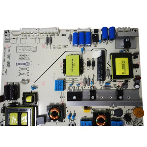 White PCB Screen Printing Ink 600 PPM Halogen Content For Printing Circuit Board