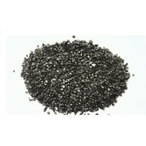 Coal Based Powder Activated Carbon Versatile Purification Adsorption Capacity