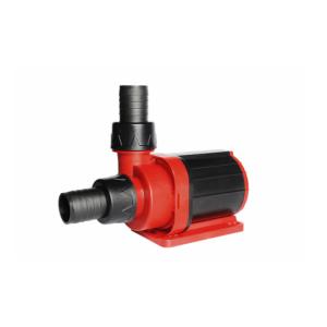 24v Dc Power Controlled Variable Speed Freesea Aquarium Submersible Water Pump