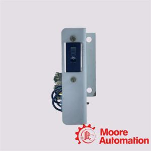 206B5647G1 GE Aux Power Supply