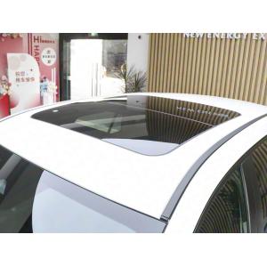 Popular Used Cars Basic Configuration Compact SUV Gasoline 2023.05 114Kw 200Nm 6