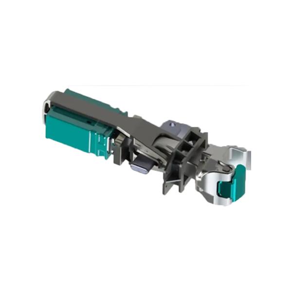 Quality Customized Professional High Quality Hot Sale Railway Coupler Assembly wholesale